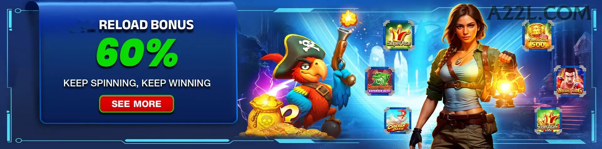 Como Funciona o Crash - Multiplicador Crescente e Cash Out