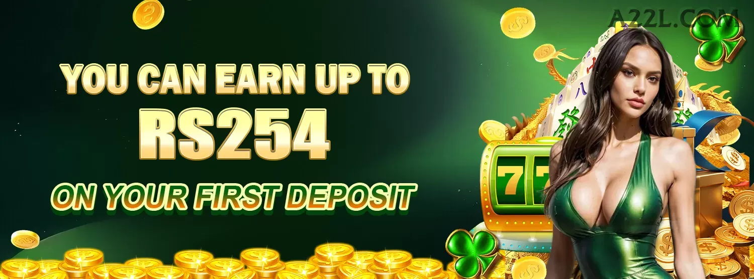 Jogos de Cassino em Destaque - Slots, Roleta, Blackjack